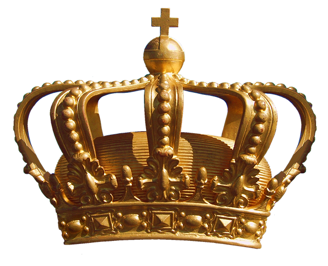 image d'illustration